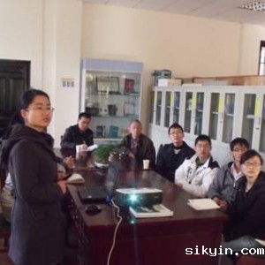 华西康复召开首届届假肢矫形论坛
