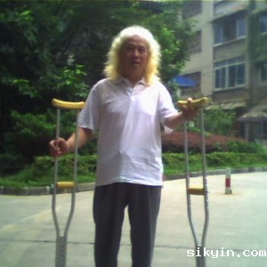 归心似箭回家去，身体安康全家欢