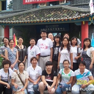 真爱继续