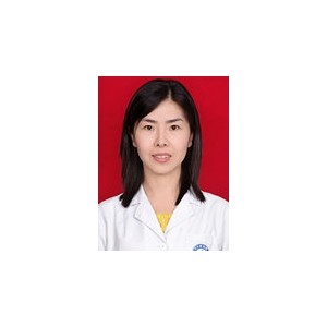 姜花简介