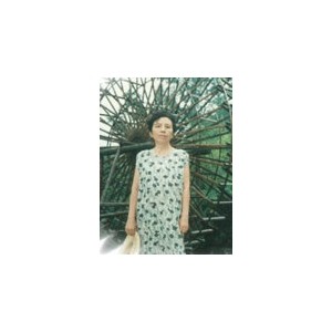 刘永和简介