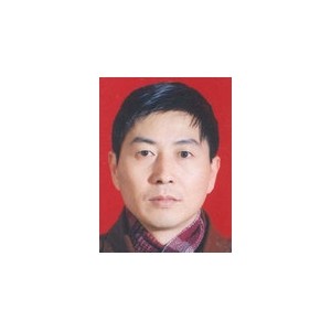 伍援朝简介
