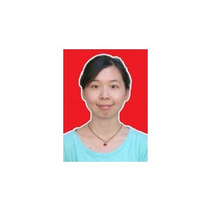 李竹简介