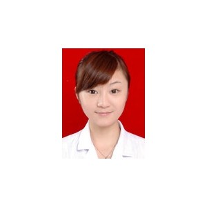 彭婧简介
