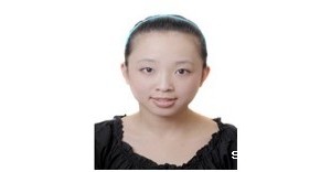 邓燕玲简介