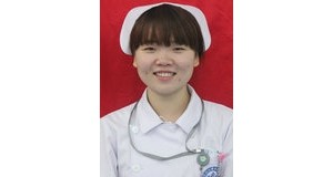 张小艳简介