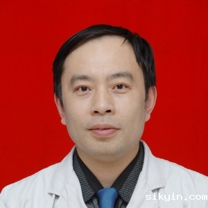 屈云教授简介