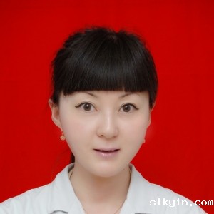 李莎莎副教授简介