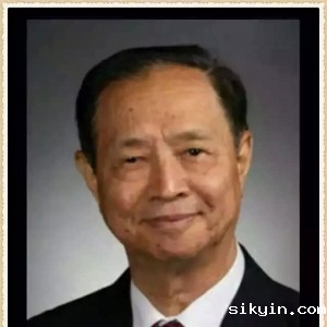 沉痛悼念一代大家——中国现代康复医学奠基人卓大宏教授