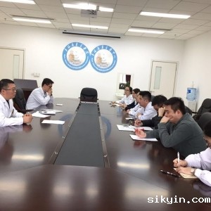 我支部第二党小组召开批评与自我批评民主生活会