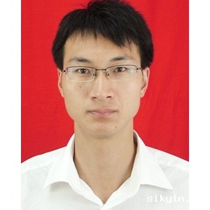 李庆兵简介