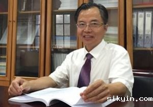 优米体育官网下载安装招收博士后