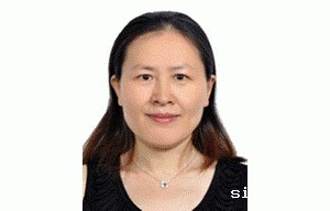 优米体育官网下载安装党支部义诊通知