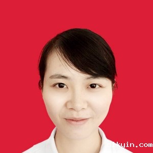 曾宁简介