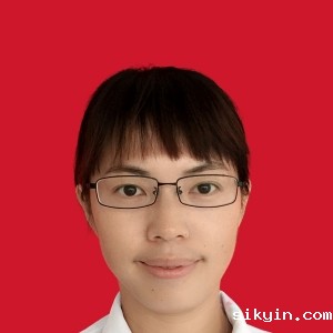 曾晓梅简介