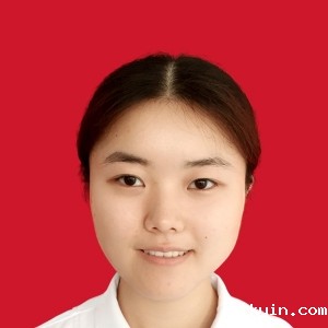 陈忠泽简介