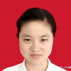 邓捷简介