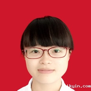 倪碧玉简介