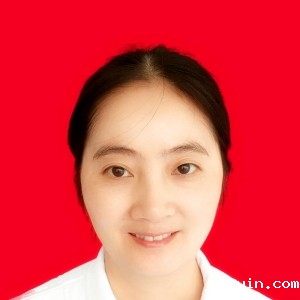王凤英副教授简介