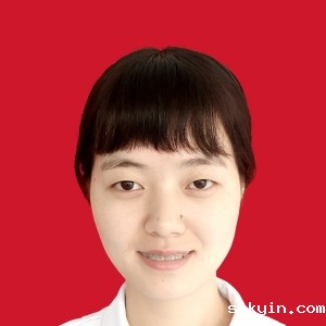 叶丹简介
