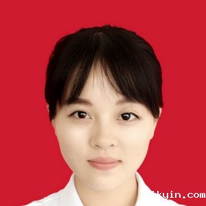 叶静简介