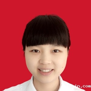 余慧简介