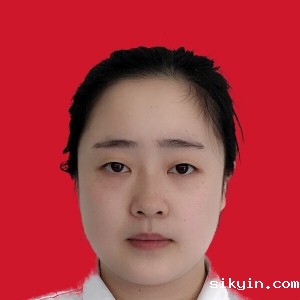 刘学琼简介