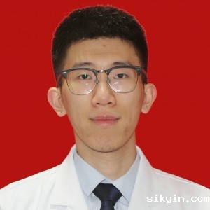 张天麒简介