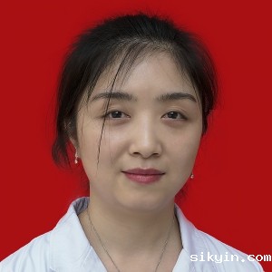 马锡超简介