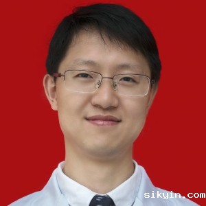 张仁刚简介