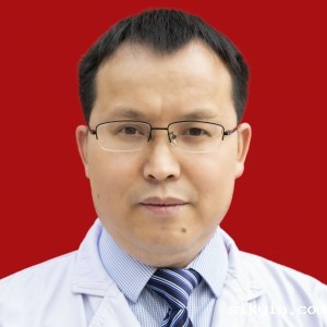 贾程森副教授简介