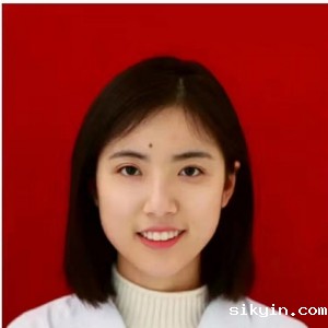 何琳简介