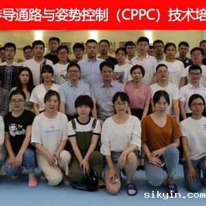 华西神经康复治疗CPPC技术介绍