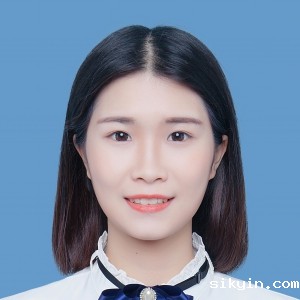 赖建月简介