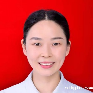 刘玲简介