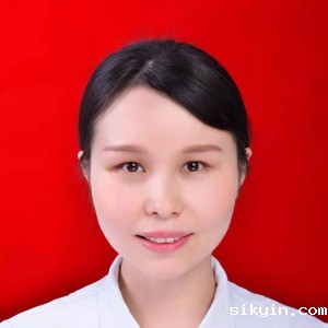 赵慧简介