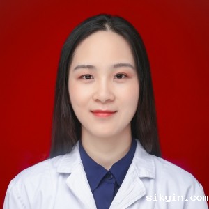 王凤怡副教授简介