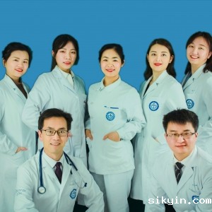 喜报！《富血小板血浆-开启创面修复新篇章》荣获华创奖