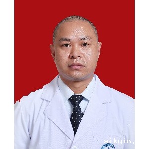 李凌鑫副教授简介