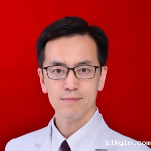 何红晨教授简介