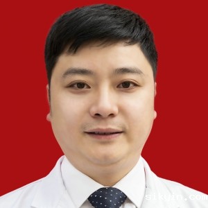 蒋佼佼副教授简介