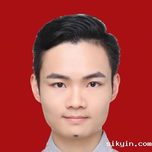 王常屹简介