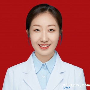 高晖简介