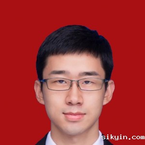 谢苏杭简介