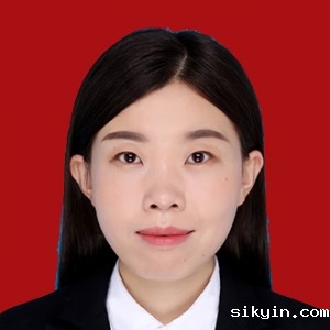 朱丽娜简介