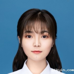 自蕊简介