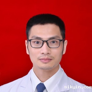 谢国省副教授简介