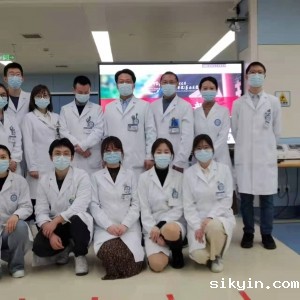 作业治疗部召开了2021年终总结暨2022年计划大会