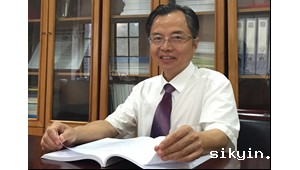 优米体育官网下载安装/康复医学四川省重点实验室/华西康复医学研究所博士后招 ...