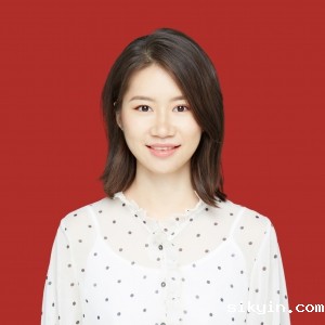 徐月萌简介